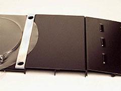 v8_4106_37a0