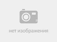 v8_4106_3686