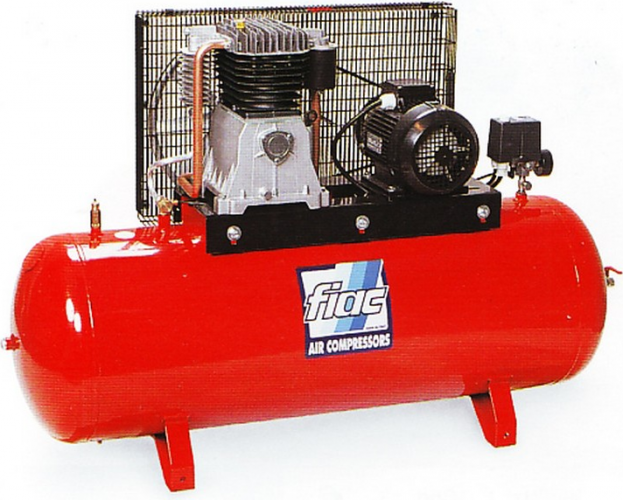 v8_4106_2bae