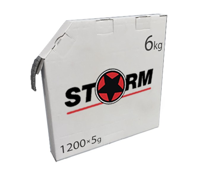 gruziki_korobka_storm_ri6_19
