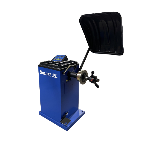 Smart 2L
