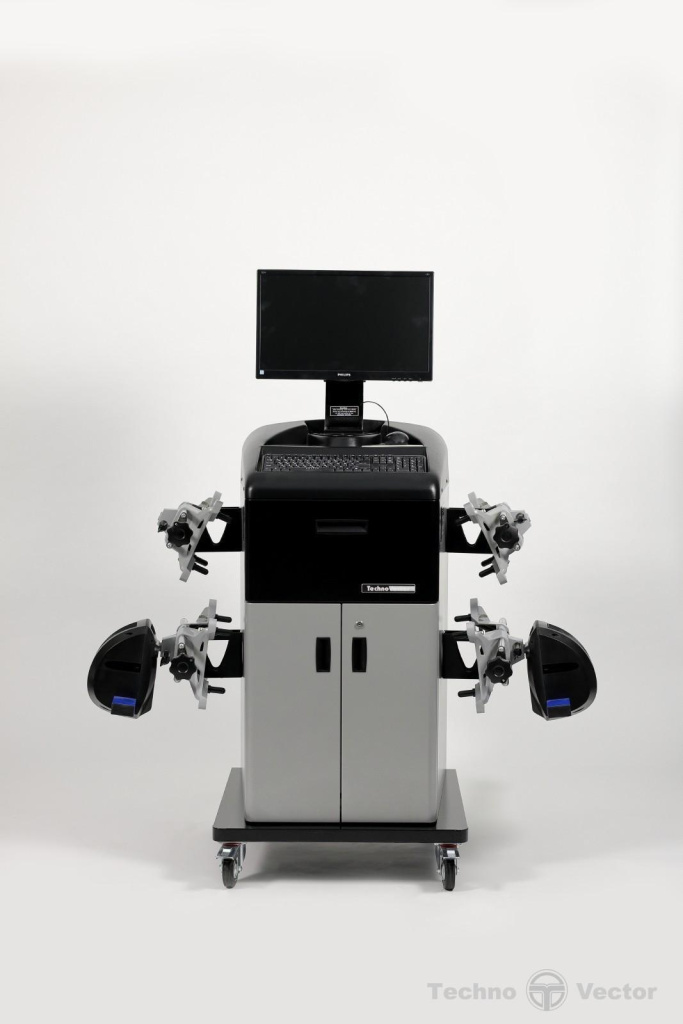 v8_4106_3690