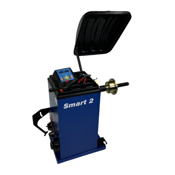 SMART 2 (9)