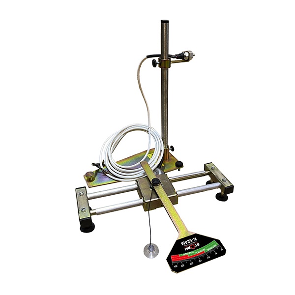 luftomer-1