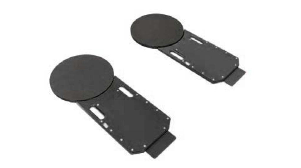 v8_4106_38dd