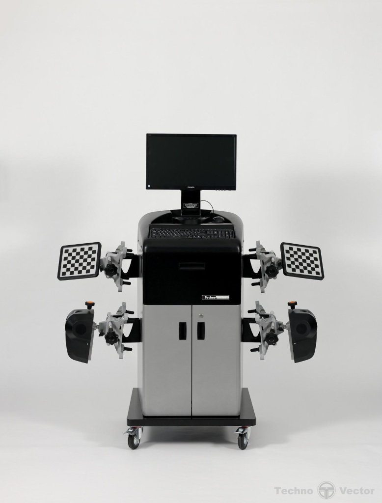 v8_4106_3698