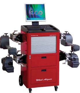 v8_4106_31db