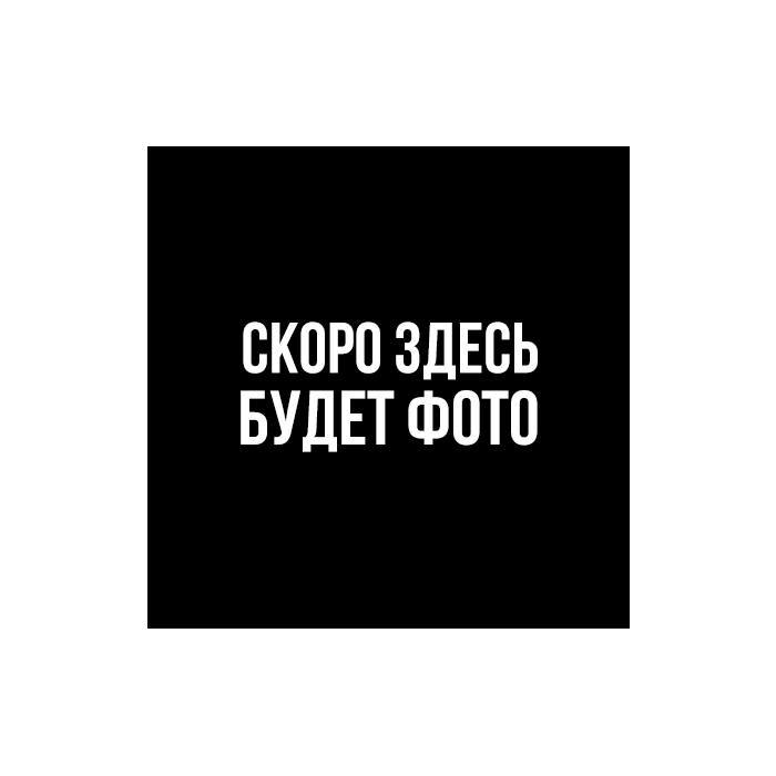 v8_4106_31f2