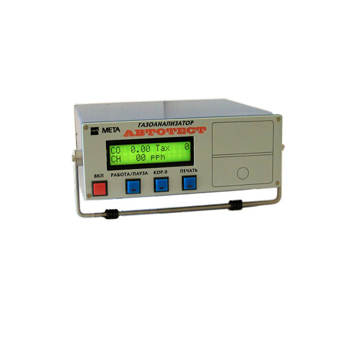 v8_4106_2fc0
