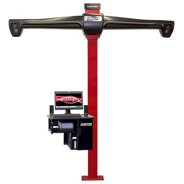 v8_4106_38b1