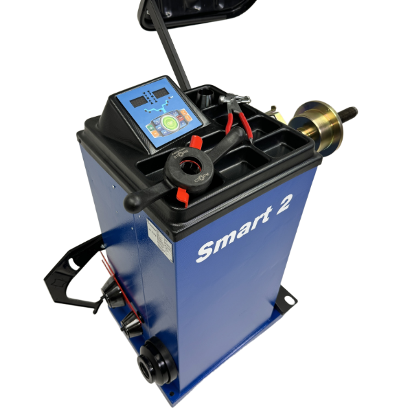 SMART 2 (4)
