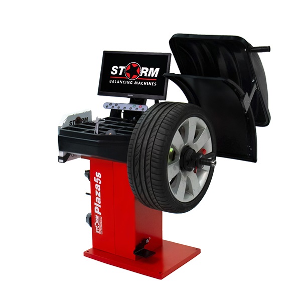 5S-600x600-2