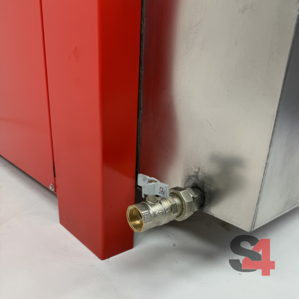 Страница_5