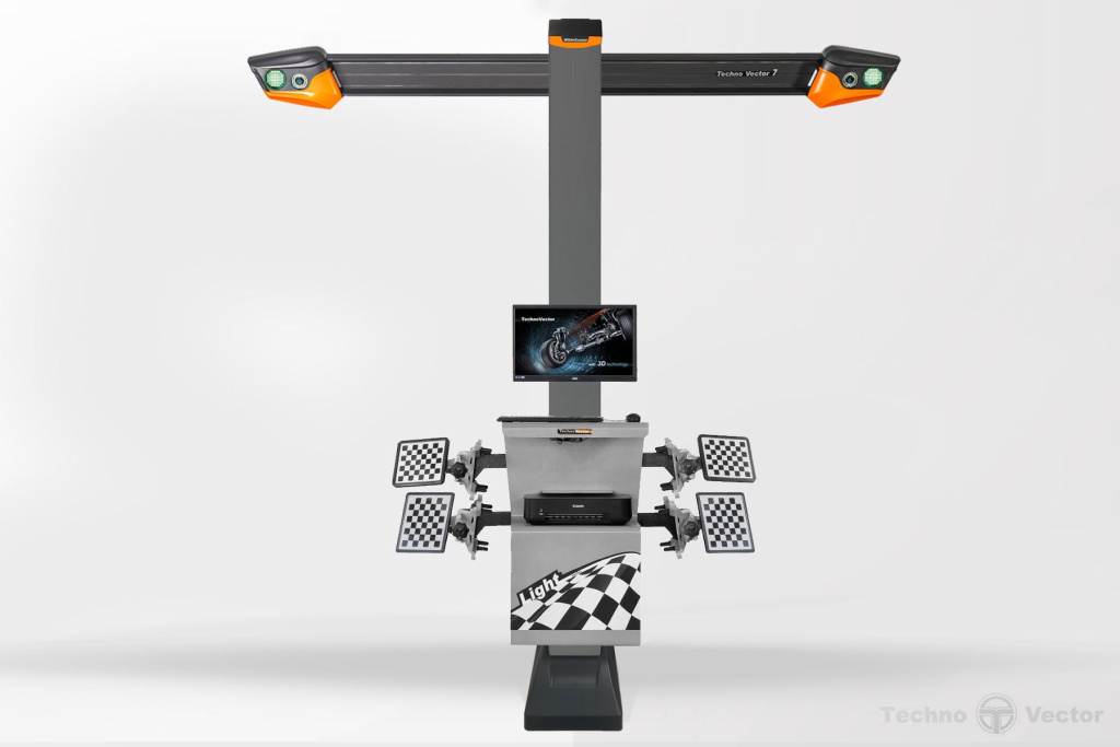 v8_4106_36f9