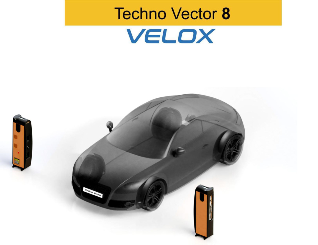 v8_4106_36d3