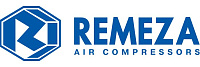 Remeza