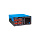 Дымомеры и газоанализаторы