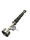 Запчасти к МК СТОРМ